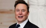 Elon Musk's love life: All the women he married, dated, and had children with