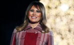 Melania Trump: Source claims director Brett Ratner had 'unfettered' access to White House for documentary
