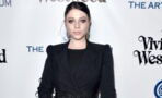 Michelle Trachtenberg passes away at 39: What we know about her death so far
