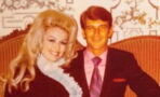 Dolly Parton mourning the loss of husband Carl Dean: How they met and their unconventional marriage
