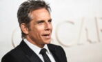 Ben Stiller reveals Obama's response when he asked him to be part of Severance