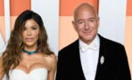 Lauren Sánchez: Everything to know about Jeff Bezos' soon-to-be wife