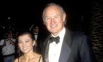 Latest theory on Gene Hackman and Betsy Arakawa’s death: One may have died from a broken heart