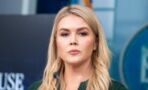 Karoline Leavitt’s salary: How much does Trump’s press secretary earn?