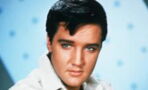 Elvis Presley's granddaughter is his twin: Everything to know about his grandchildren