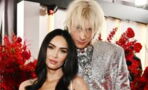 Megan Fox welcomes baby with Machine Gun Kelly: Insider reveals where their relationship stands