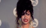 Selena Quintanilla’s killer denied parole after 30 years: Her family has reacted to the decision