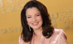 Who is Fran Drescher dating now? Actress opens up about her unconventional love life
