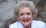 Remembering Betty White: Her death at 99, family life, and net worth