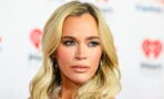 Teddi Mellencamp's life has changed since RHOBH: Inside her battle with cancer