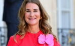 Melinda French Gates opens up about her divorce from Bill: ‘It takes courage forging a different life’