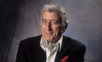 Tony Bennett left enormous fortune and it has sparked a bitter battle among his children