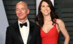 Jeff Bezos’ ex-wife MacKenzie Scott gave away $19 billion - here's what we know