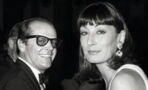Anjelica Huston and Jack Nicholson were together for 17 years: Why their relationship never worked out