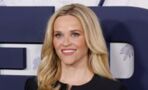 Reese Witherspoon’s daughter Ava allegedly estranged from father Ryan Phillippe: Report