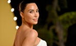 Kim Kardashian: Who are the 'grandpa robbers' on trial for Paris burglary? Full list of accused