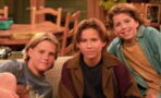 Home Improvement cast: What happened to the Taylor brothers after the show ended?
