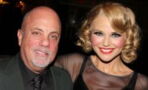 Christie Brinkley explains why she divorced Billy Joel in new memoir: 'I never wanted to end things'