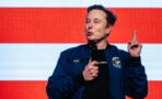 Elon Musk's SpaceX HQ in Texas set to become a real town: Here's who the first mayor will be