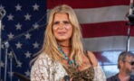 Jessica Simpson returns to television after 15 years: What is she doing now?