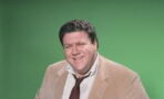 George Wendt dies aged 76: A look back at the Cheers star’s life