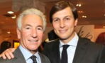 US ambassador to France Charles Kushner: Who he is and why he’s controversial