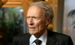 Clint Eastwood at 95: Inside the Hollywood legend’s health habits and retirement plans