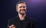 Justin Timberlake breaks silence on health issues, confirms Lyme disease diagnosis