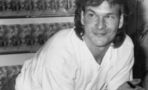 Patrick Swayze’s Brother, Sean Swayze, Dies at 63