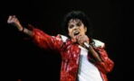 Michael Jackson: 5 Facts You May Not Have Known About The King of Pop!