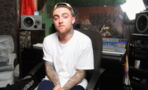 Drug Dealer Arrested In Suspicion Of Selling Fentanyl-Laced Drugs To Mac Miller Just Before The Rappers Death