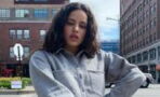 Rosalía Impersonator Goes Viral For This Video