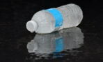 Bottled water: New study reveals terrible findings about the level of plastic in your water