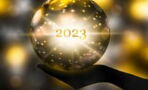 ‘Living Nostradamus’ predicts terrifying news in store for 2023