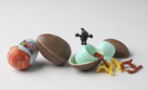 People shocked to find out why Kinder Surprise chocolate eggs are banned in the US