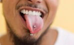 The world's largest tongue is bigger than your phone