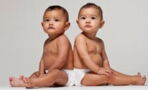 This woman discovered her twins have different fathers: What is Heteropaternal Superfecundation?