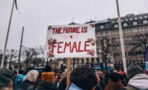 International Women's Day: This is where the UK stands on reproductive rights and it may surprise you