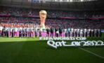 ‘Time-traveller’ predicts World Cup 2022 winner: Final between France & Brazil