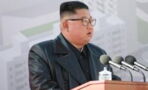 Kim Jong-un makes bizarre demand of North Korean citizens
