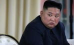 Kim Jong-un's unusual outfit has him trending on social media (PHOTO)