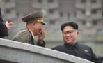 Kim Jong-un imposes strict ban on North Korean citizens and allegedly uses spies to enforce it