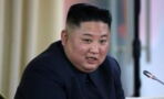 Kim Jong-un allegedly established a 'hit squad' to enforce unusual rule on North Korean citizens