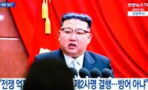 Kim Jong-un reappears after allegedly going ‘missing’ for over a month