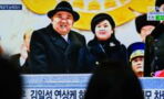 Kim Jong-un makes bizarre new demand of North Korean citizens and it involves his daughter