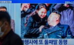 Kim Jong-un drops latest hint his daughter may be his successor, but expert believes there's a catch