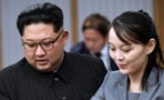 Kim Jong-un’s sister sends stark warning to US and South Korea, the ‘worst maniacs’