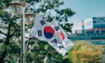 South Korea makes landmark ruling on recognising rights of same-sex couples
