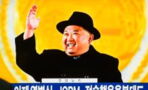 Kim Jong-un's billion-dollar spending spree: From a chocolate fountain to a beach resort