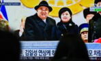 Kim Jong-un's daughter seemingly wears $3K designer jacket to missile launch